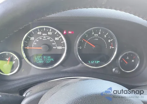 2017 Jeep Wrangler Unlimited Sport 4X4 from USA, damaged, VIN 1C4BJWDG1HL600018